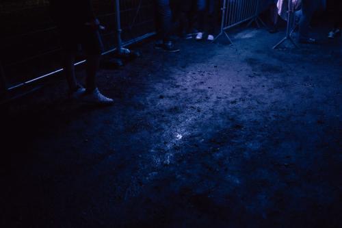 LSDLN-SPADAFORA-BENEVOLE-ET-DECO-2023-HD-94