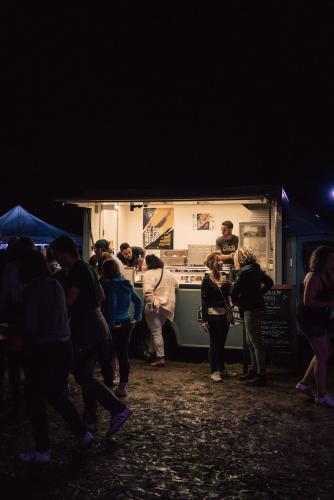 LSDLN-SPADAFORA-BENEVOLE-ET-DECO-2023-HD-95