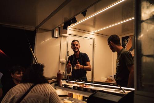 LSDLN-SPADAFORA-BENEVOLE-ET-DECO-2023-HD-96