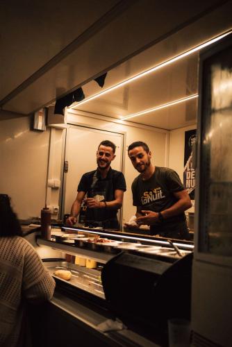 LSDLN-SPADAFORA-BENEVOLE-ET-DECO-2023-HD-97