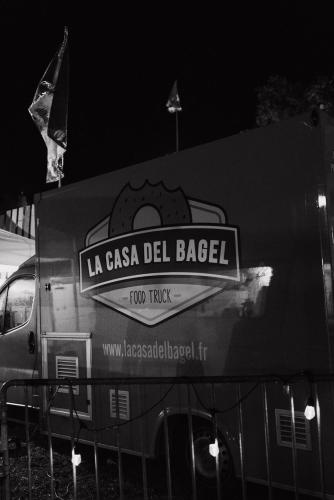 LSDLN-SPADAFORA-BENEVOLE-ET-DECO-2023-HD-98