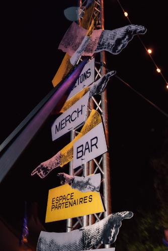 LSDLN-SPADAFORA-BENEVOLE-ET-DECO-2023-HD-99