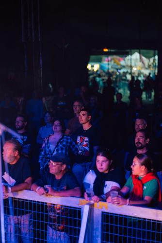 LSDLN-SPADAFORA-NOT-SCIENTIST-2023-HD-1