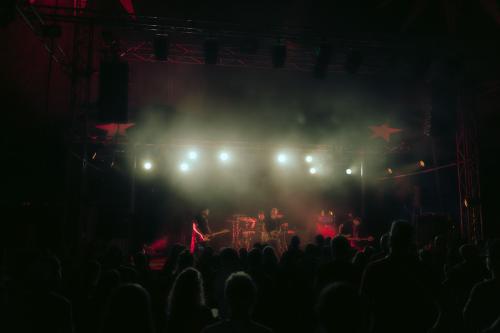 LSDLN-SPADAFORA-NOT-SCIENTIST-2023-HD-10