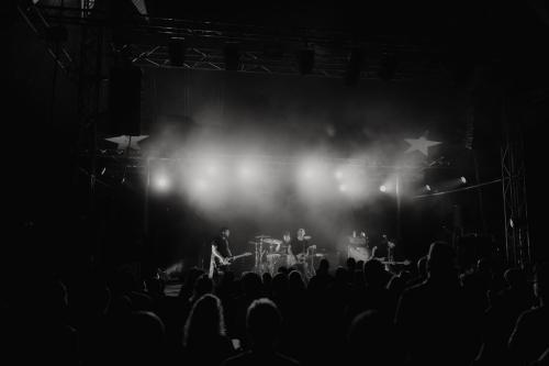 LSDLN-SPADAFORA-NOT-SCIENTIST-2023-HD-11