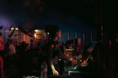 LSDLN-SPADAFORA-NOT-SCIENTIST-2023-HD-12