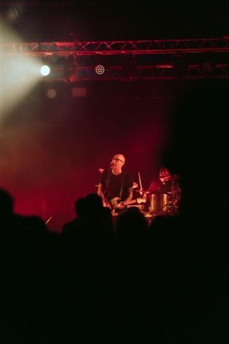 LSDLN-SPADAFORA-NOT-SCIENTIST-2023-HD-13