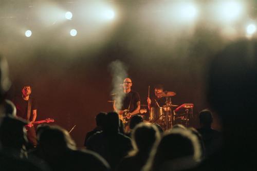 LSDLN-SPADAFORA-NOT-SCIENTIST-2023-HD-14