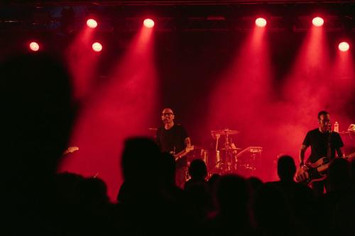 LSDLN-SPADAFORA-NOT-SCIENTIST-2023-HD-15