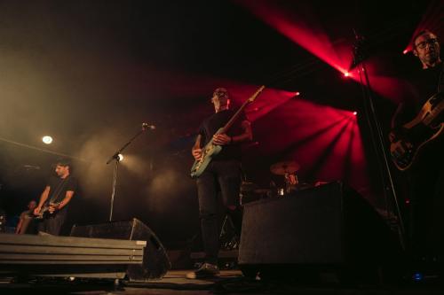 LSDLN-SPADAFORA-NOT-SCIENTIST-2023-HD-16