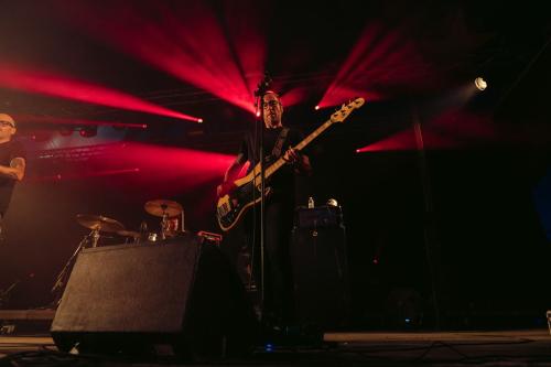 LSDLN-SPADAFORA-NOT-SCIENTIST-2023-HD-17