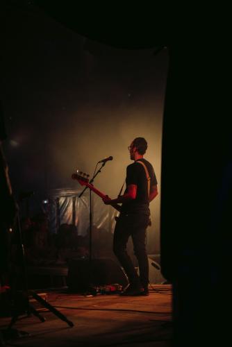 LSDLN-SPADAFORA-NOT-SCIENTIST-2023-HD-18