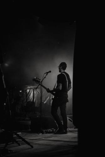 LSDLN-SPADAFORA-NOT-SCIENTIST-2023-HD-19