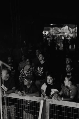 LSDLN-SPADAFORA-NOT-SCIENTIST-2023-HD-2