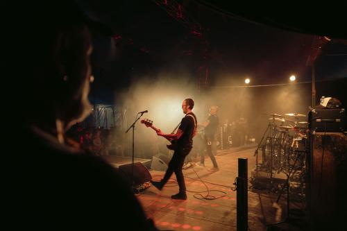 LSDLN-SPADAFORA-NOT-SCIENTIST-2023-HD-21