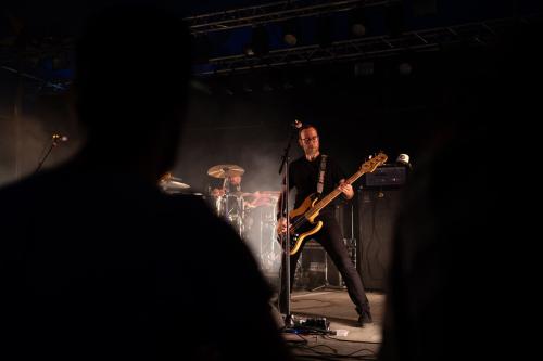 LSDLN-SPADAFORA-NOT-SCIENTIST-2023-HD-22