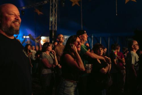 LSDLN-SPADAFORA-NOT-SCIENTIST-2023-HD-23