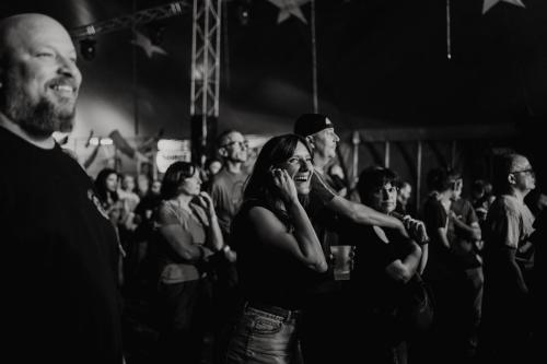 LSDLN-SPADAFORA-NOT-SCIENTIST-2023-HD-24