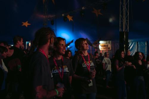 LSDLN-SPADAFORA-NOT-SCIENTIST-2023-HD-25