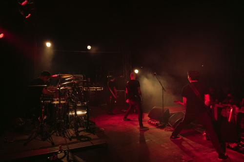 LSDLN-SPADAFORA-NOT-SCIENTIST-2023-HD-29