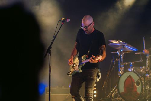 LSDLN-SPADAFORA-NOT-SCIENTIST-2023-HD-3