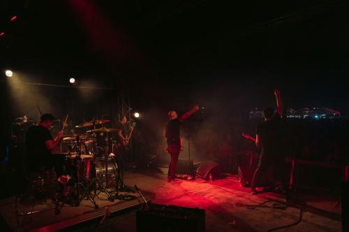 LSDLN-SPADAFORA-NOT-SCIENTIST-2023-HD-30