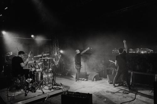 LSDLN-SPADAFORA-NOT-SCIENTIST-2023-HD-31