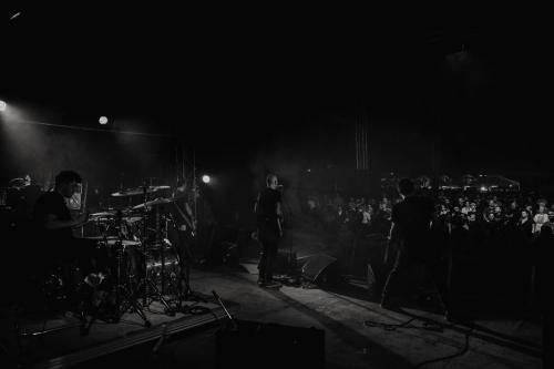 LSDLN-SPADAFORA-NOT-SCIENTIST-2023-HD-32