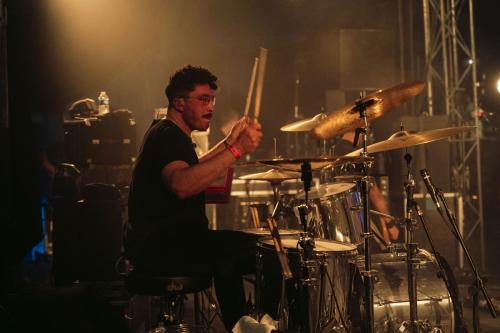 LSDLN-SPADAFORA-NOT-SCIENTIST-2023-HD-33