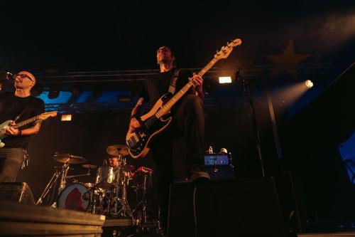 LSDLN-SPADAFORA-NOT-SCIENTIST-2023-HD-34