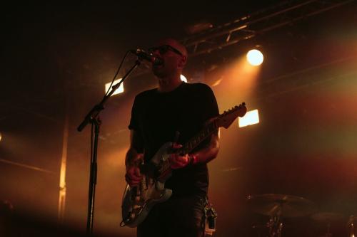 LSDLN-SPADAFORA-NOT-SCIENTIST-2023-HD-35