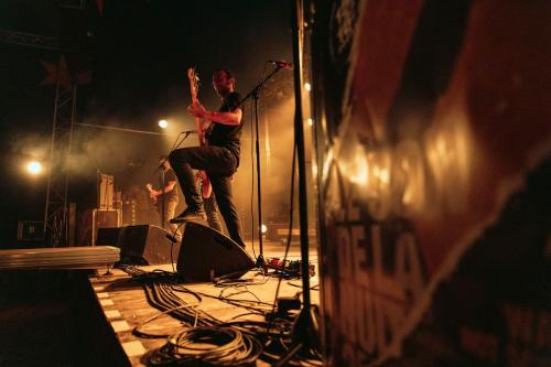 LSDLN-SPADAFORA-NOT-SCIENTIST-2023-HD-36