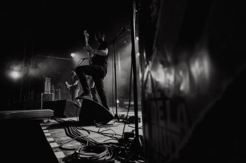 LSDLN-SPADAFORA-NOT-SCIENTIST-2023-HD-37