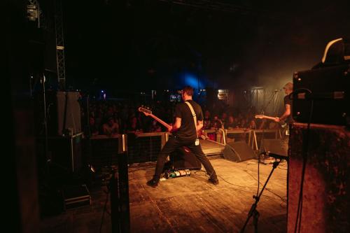 LSDLN-SPADAFORA-NOT-SCIENTIST-2023-HD-38