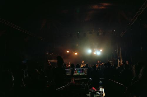 LSDLN-SPADAFORA-NOT-SCIENTIST-2023-HD-39