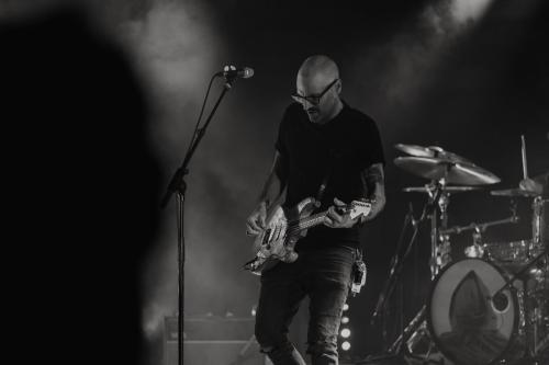 LSDLN-SPADAFORA-NOT-SCIENTIST-2023-HD-4