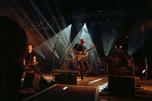 LSDLN-SPADAFORA-NOT-SCIENTIST-2023-HD-40