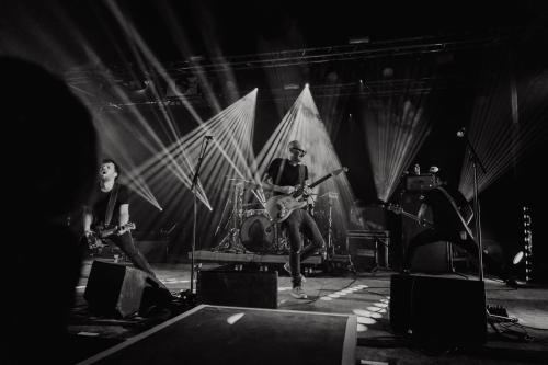 LSDLN-SPADAFORA-NOT-SCIENTIST-2023-HD-41