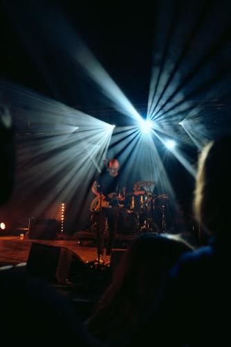 LSDLN-SPADAFORA-NOT-SCIENTIST-2023-HD-42