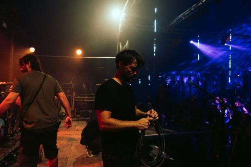 LSDLN-SPADAFORA-NOT-SCIENTIST-2023-HD-43