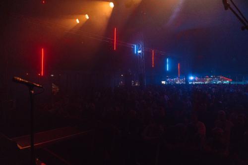 LSDLN-SPADAFORA-NOT-SCIENTIST-2023-HD-45