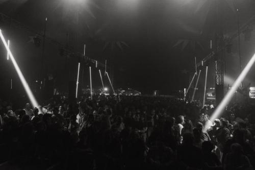 LSDLN-SPADAFORA-NOT-SCIENTIST-2023-HD-46