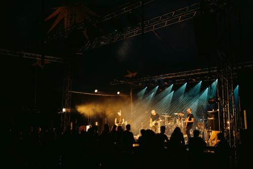 LSDLN-SPADAFORA-NOT-SCIENTIST-2023-HD-5