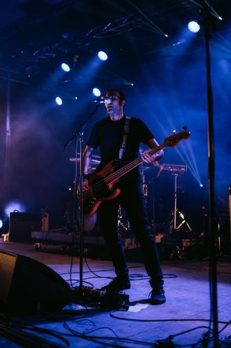 LSDLN-SPADAFORA-NOT-SCIENTIST-2023-HD-6