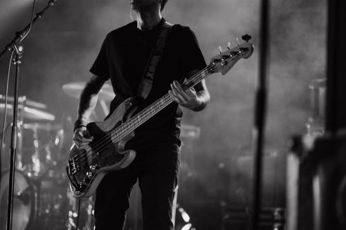 LSDLN-SPADAFORA-NOT-SCIENTIST-2023-HD-7