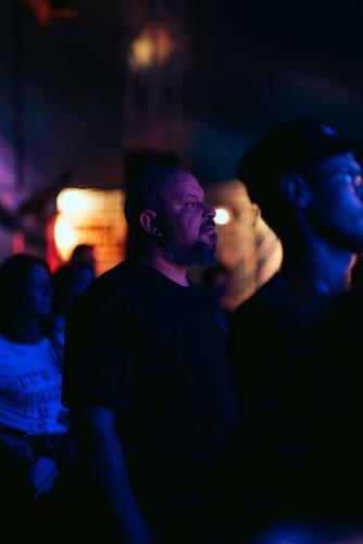 LSDLN-SPADAFORA-NOT-SCIENTIST-2023-HD-8