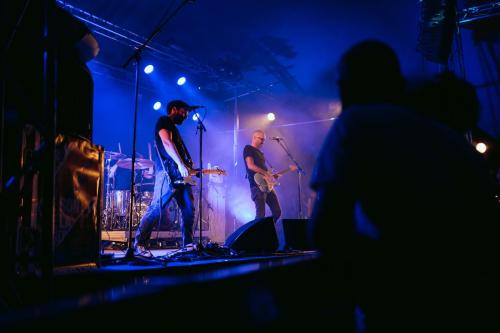 LSDLN-SPADAFORA-NOT-SCIENTIST-2023-HD-9