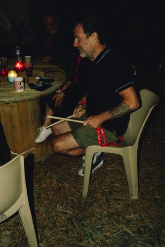 LSDLN-SPADAFORA-WAMPAS-2023-HD-1