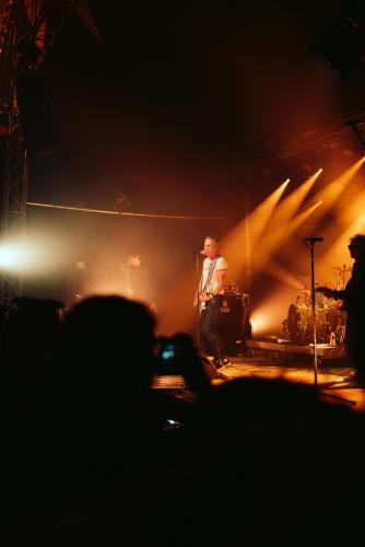 LSDLN-SPADAFORA-WAMPAS-2023-HD-11