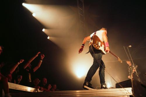 LSDLN-SPADAFORA-WAMPAS-2023-HD-14